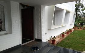 Bandekallu Homestay